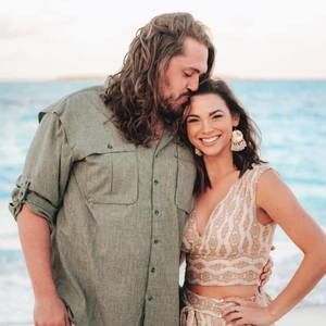 Meet your Posher, Kendall